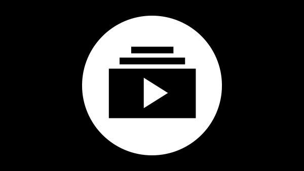 This is My Story - 2022